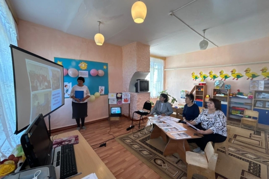 24 қыркүйек күні  